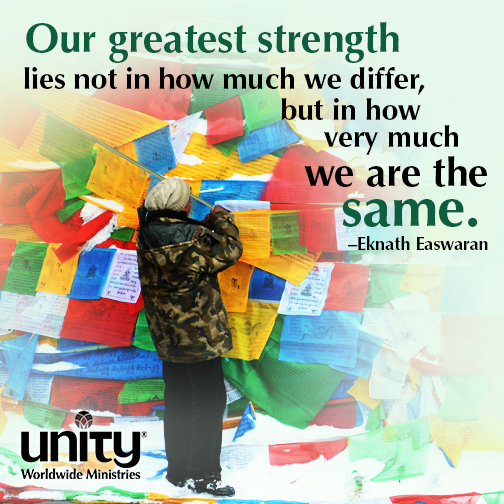 Featured image of post Black History Quotes About Unity - We are only as strong as we are united, as weak as we are divided. ― j.k.